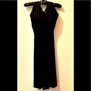 Calvin Klein dress size 4